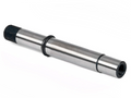Éclat Blind Axle – 14 mm