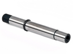 Éclat Blind Axle – 14 mm