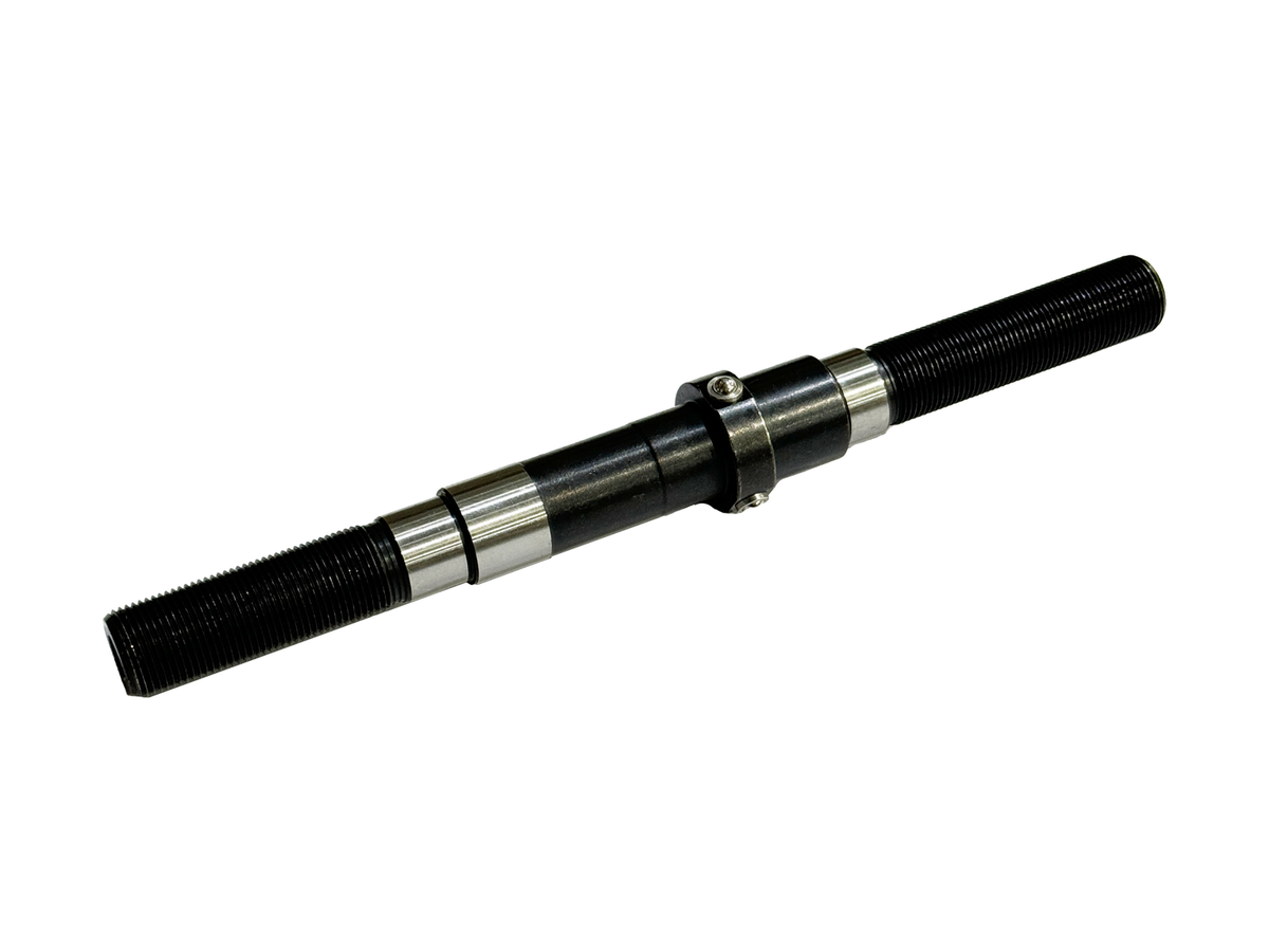 Éclat Cortex EVO Axle – 14 mm
