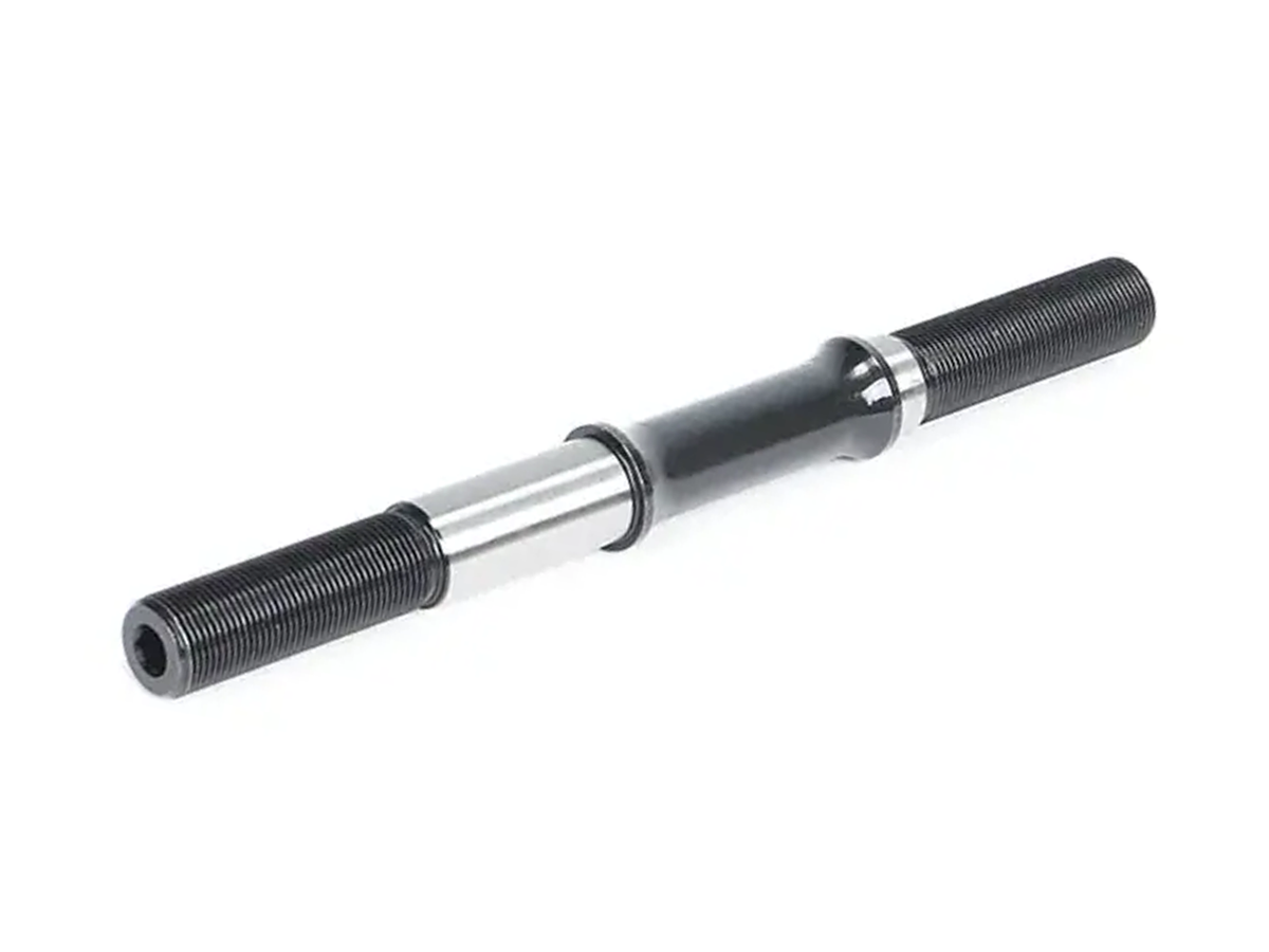 Éclat Cortex EVO Axle – additional product view