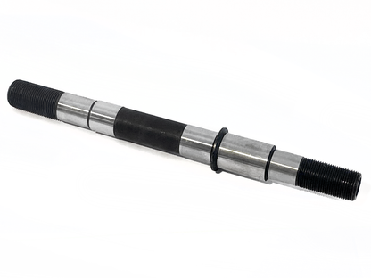 Éclat Kolibri Axle