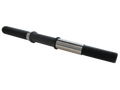 Éclat Seismic Axle – additional product view