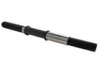 Éclat Seismic Axle