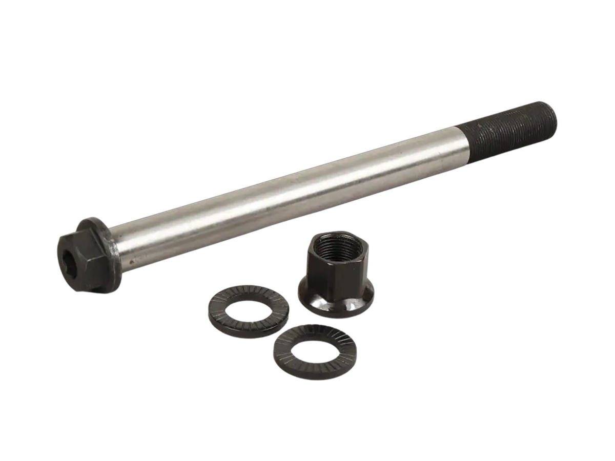 Éclat Shift TA Axle & Cone Set – additional product view