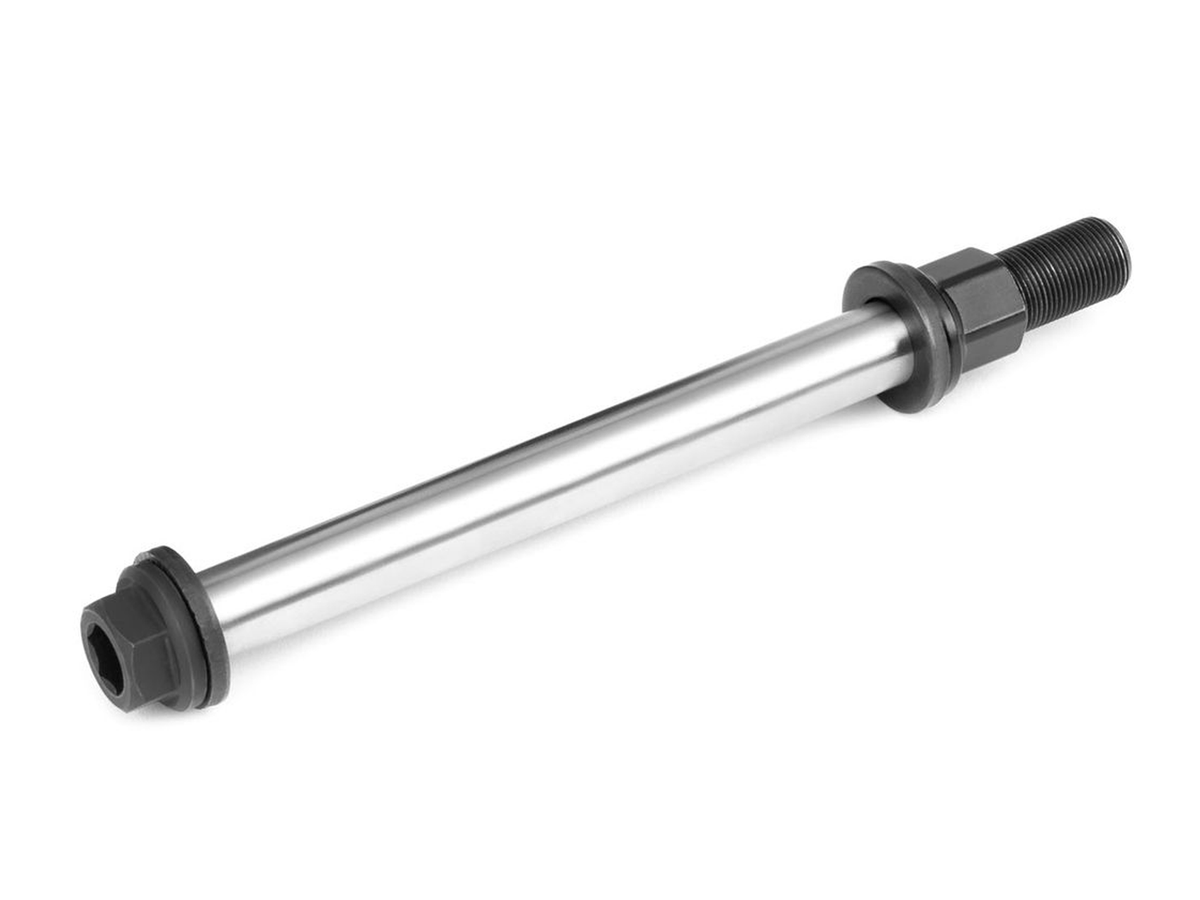 Éclat Shift TA Axle & Cone Set – additional product view