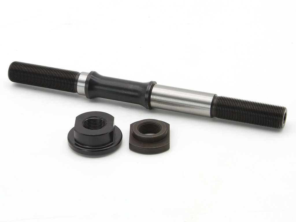 Éclat Shift Axle & Cone Set – additional product view