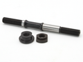 Éclat Shift Axle & Cone Set – additional product view