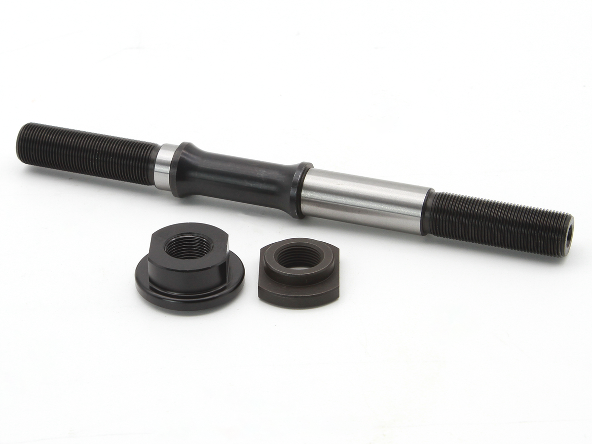 Éclat Shift Axle & Cone Set – additional product view