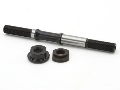 Éclat Shift Axle & Cone Set – additional product view