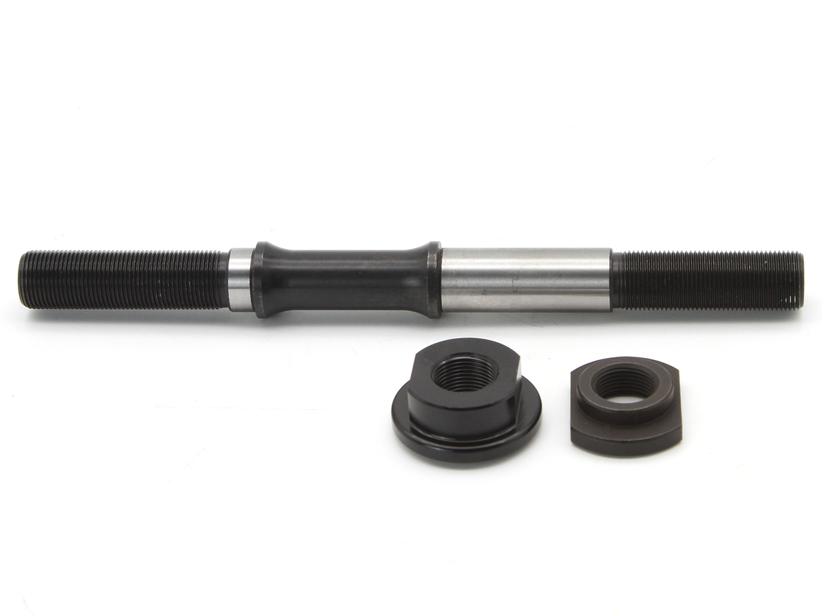 Éclat Shift Axle & Cone Set