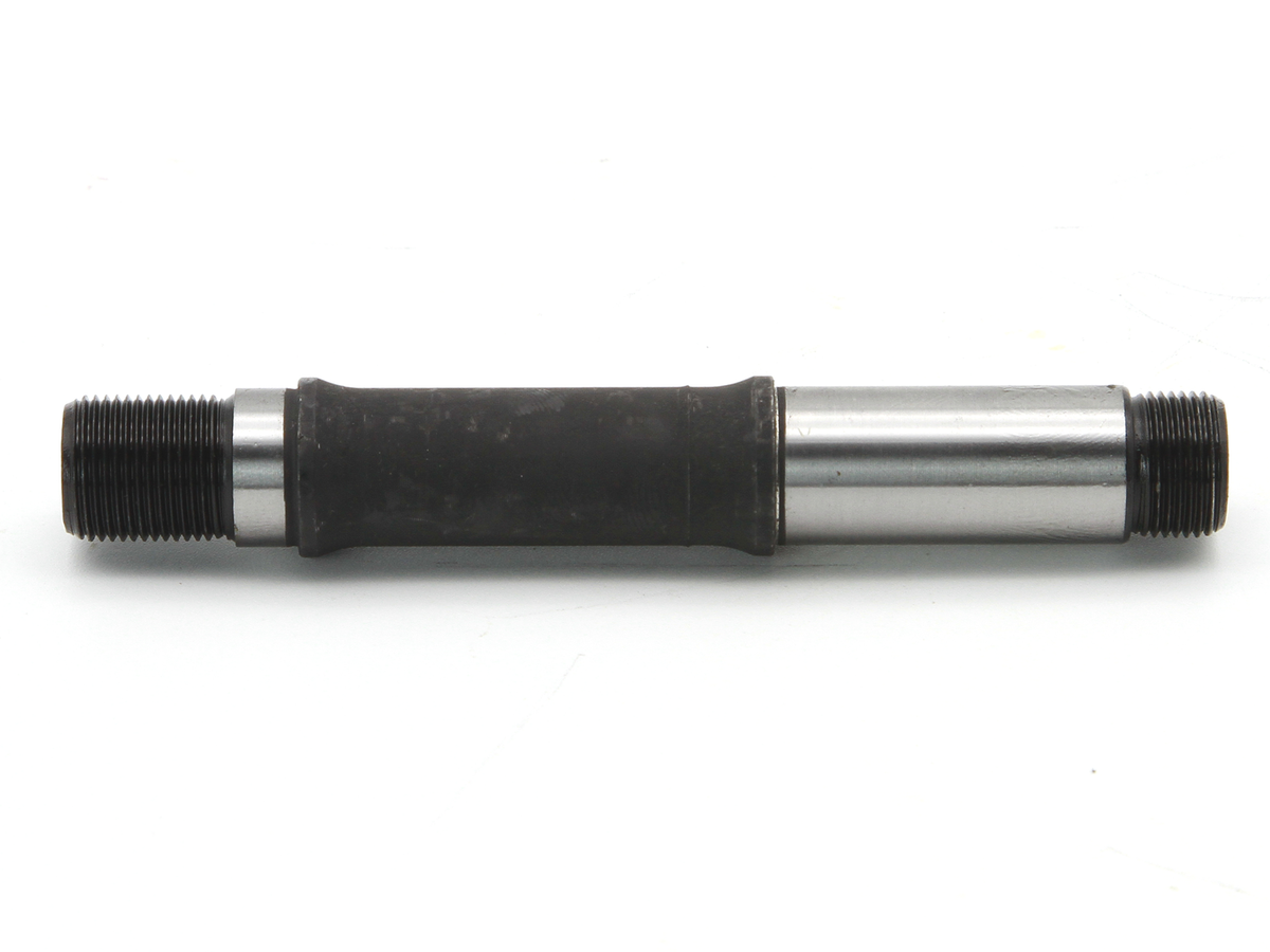 Éclat Exile Axle – additional product view
