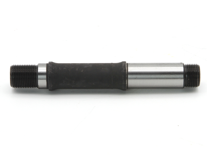 Éclat Exile Axle