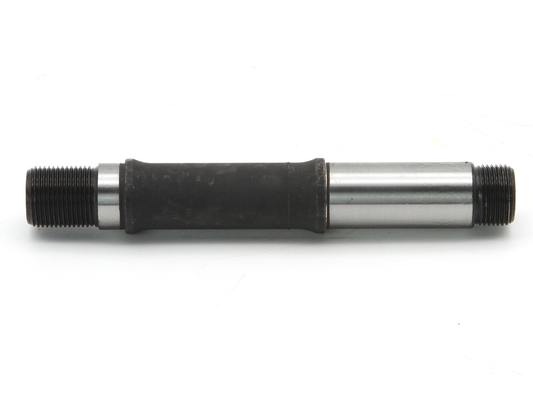 Éclat Exile Axle