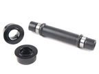 Éclat Pulse Axle & Cone Set – additional product view