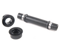Éclat Pulse Axle & Cone Set