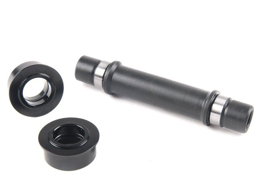 Éclat Pulse Axle & Cone Set