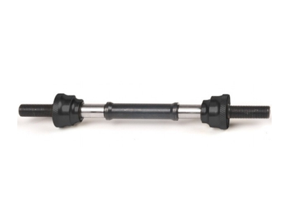 Éclat Kolibri Axle & Cone Set