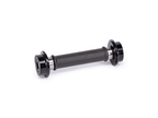 Éclat Cortex/Seismic Axle & Cone Set – additional product view