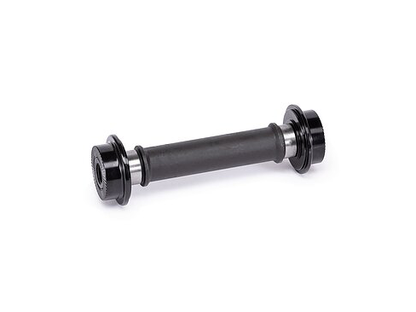 Éclat Cortex/Seismic Axle & Cone Set