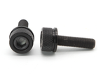Éclat Exile Hub Bolt & Washer