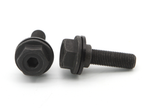 Éclat Exile Hub Bolt & Washer