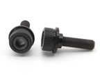 Éclat Exile Hub Bolt & Washer
