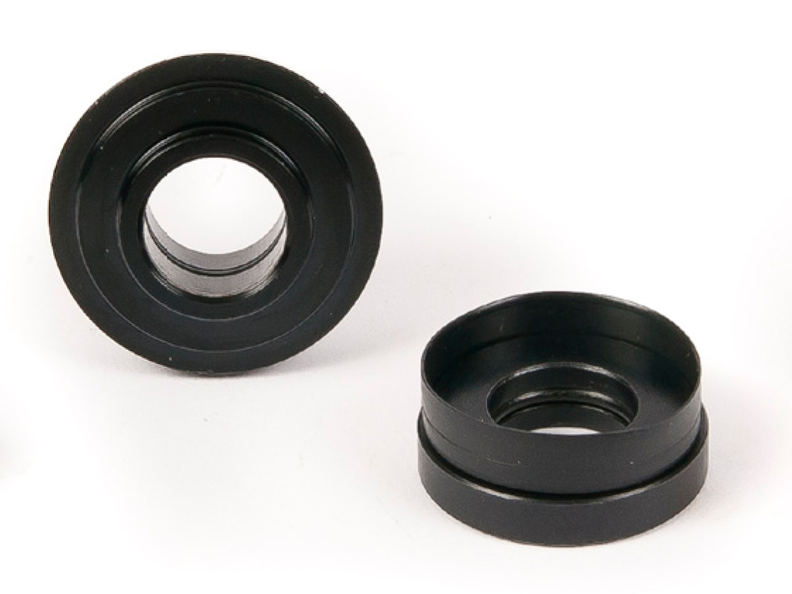 Éclat Dynamic Cone Set