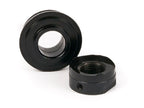 Éclat Blind Rear Cone Set