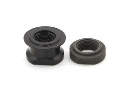 Éclat Exile Cone Set – additional product view