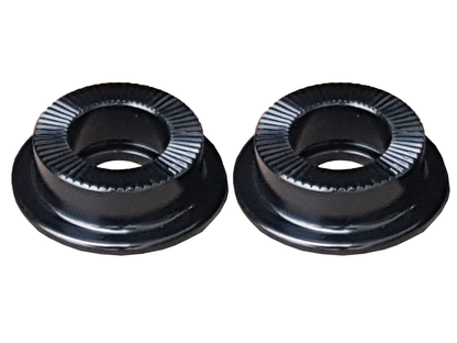 Éclat Cortex/Dynamic Cone Set – additional product view