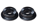 Éclat Cortex/Dynamic Cone Set