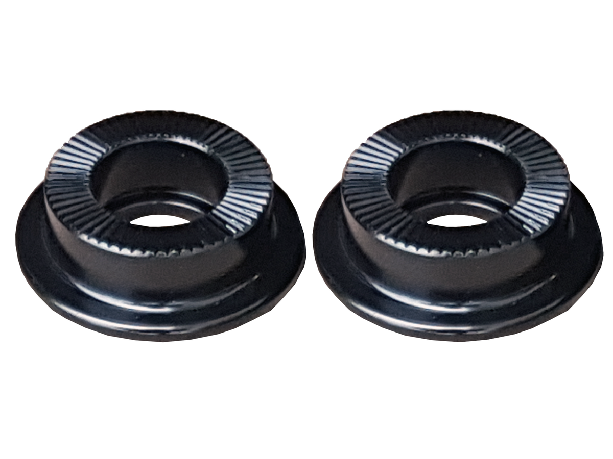 Éclat Cortex/Dynamic Cone Set
