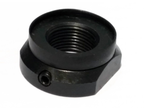 Éclat Blind Lock Nut – additional product view