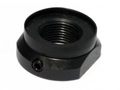 Éclat Blind Lock Nut