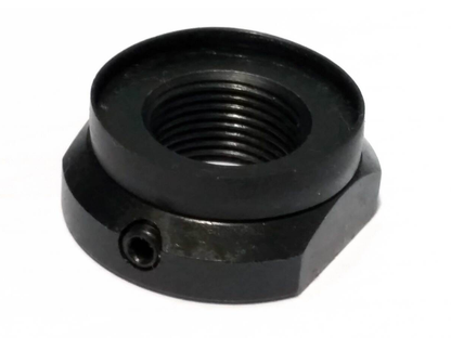 Éclat Blind Lock Nut