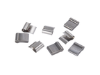 Éclat Dynamic V3 Pawl/Spring Set
