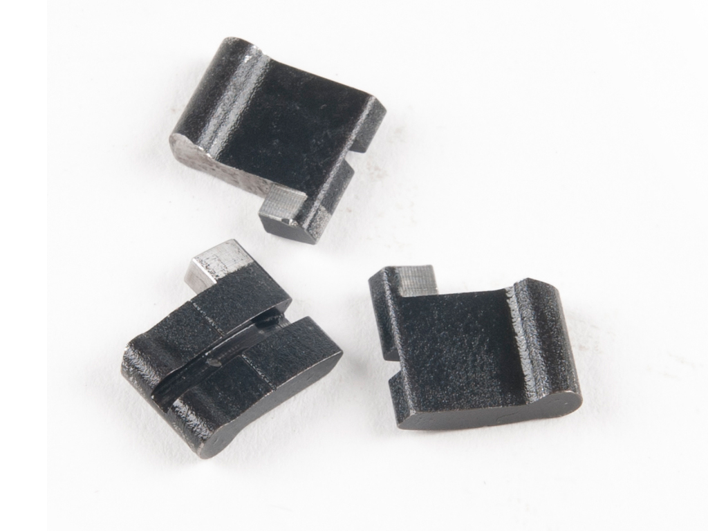 Éclat Blind Pawl/Spring Set