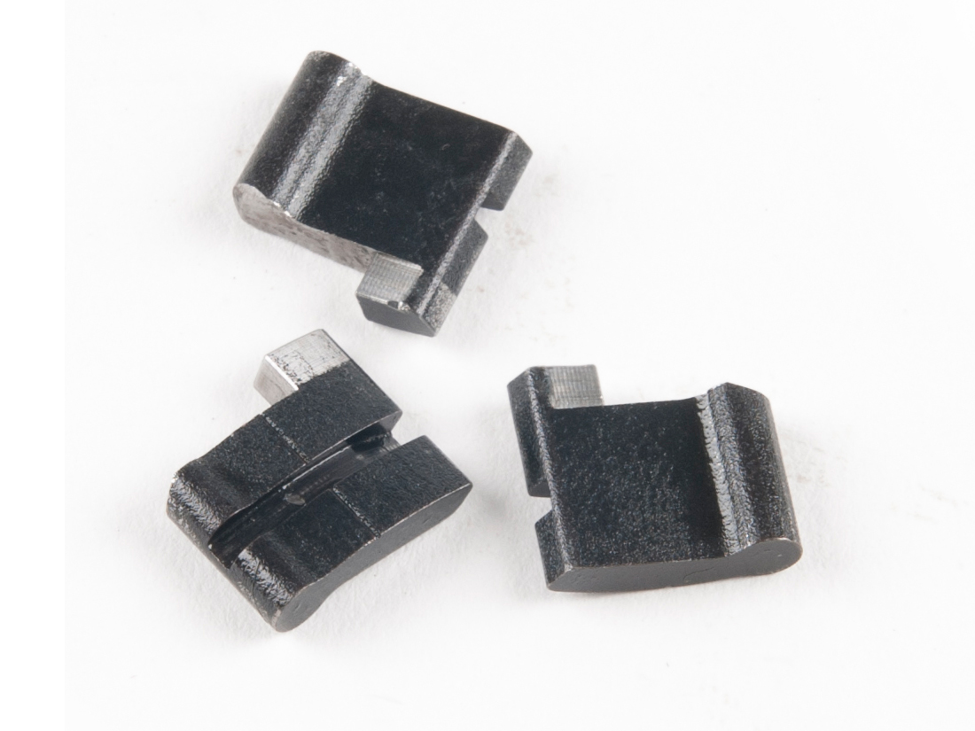 Éclat Blind Pawl/Spring Set