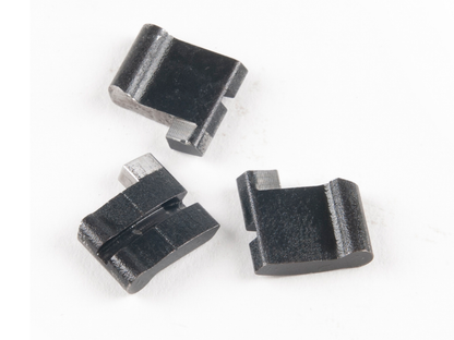 Éclat Blind Pawl/Spring Set