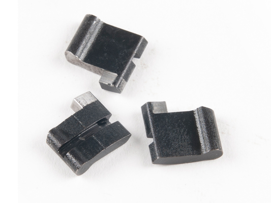 Éclat Blind Pawl/Spring Set