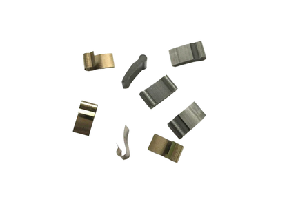 Éclat Blind Pawl/Spring Set