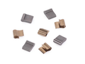 Éclat Cortex CS Pawl/Spring Set