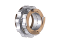 Éclat Seismic Ratchet System Internals – LHD