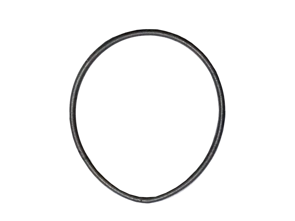 Éclat Blind Spring