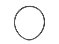 Éclat Blind Spring