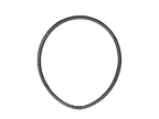 Éclat Blind Spring
