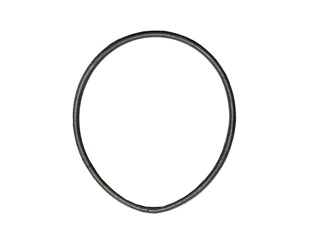 Éclat Blind Spring