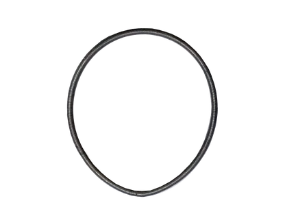 Éclat Blind Spring