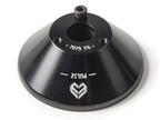 Éclat Pulse/Dynamic V2 Hub Guard Rear