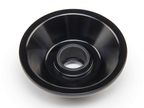 Éclat Pulse/Dynamic V2 Hub Guard Rear